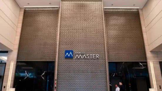 Divulgação/Banco Master
