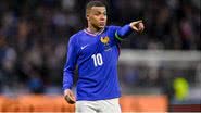 Kristian Skeie/UEFA