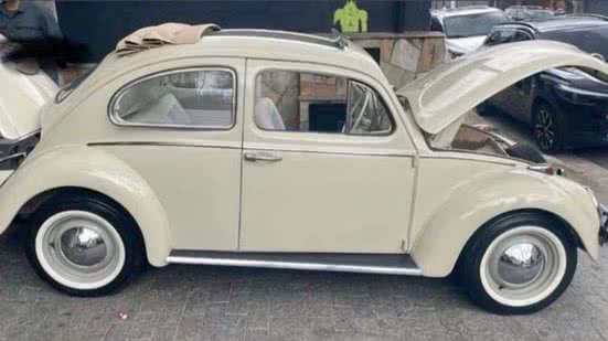Reprodução/R7