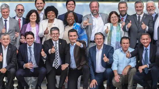 Marcelo Camargo/Agência Brasil