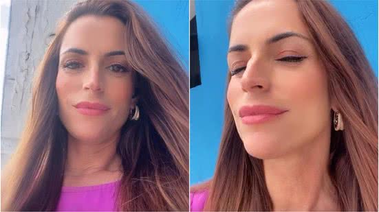 Reprodução / Instagram