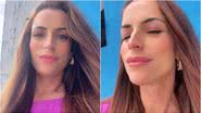 Reprodução / Instagram