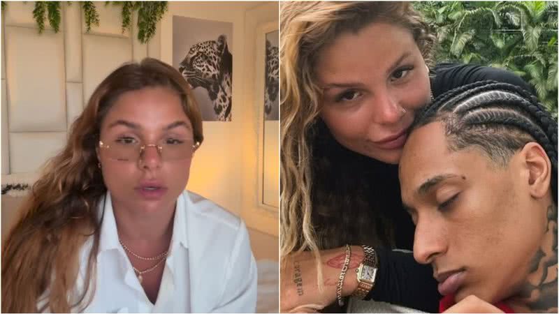 Reprodução / Instagram