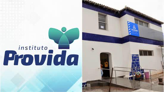 Reprodução / Redes Sociais