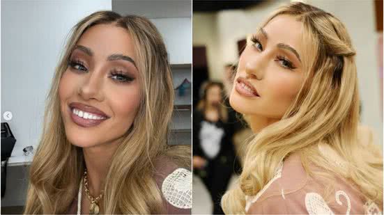 Reprodução / Instagram