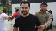 Paulo M. Azevedo/ BNews
