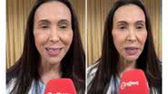 Reprodução / Alex Torres / BNews