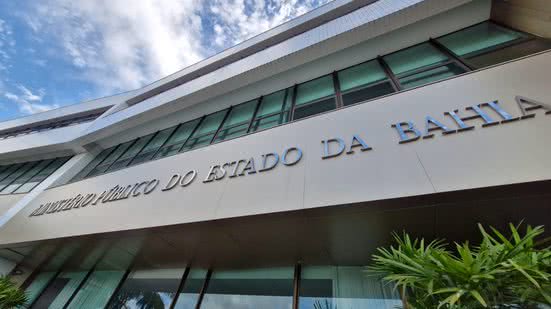 Foto: Cláudia Cardozo / BNews