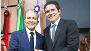 Reprodução Redes Sociais