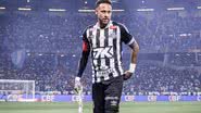 Raul Baretta/Santos
