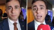 Humberto Sampaio / BNews
