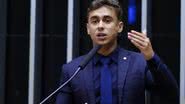 Pablo Valadares/Câmara dos Deputados