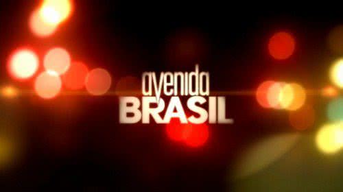 Repodução