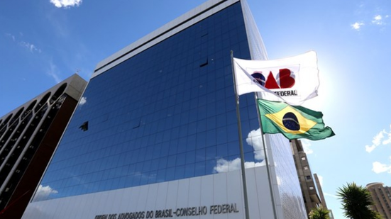 Reprodução/BNews