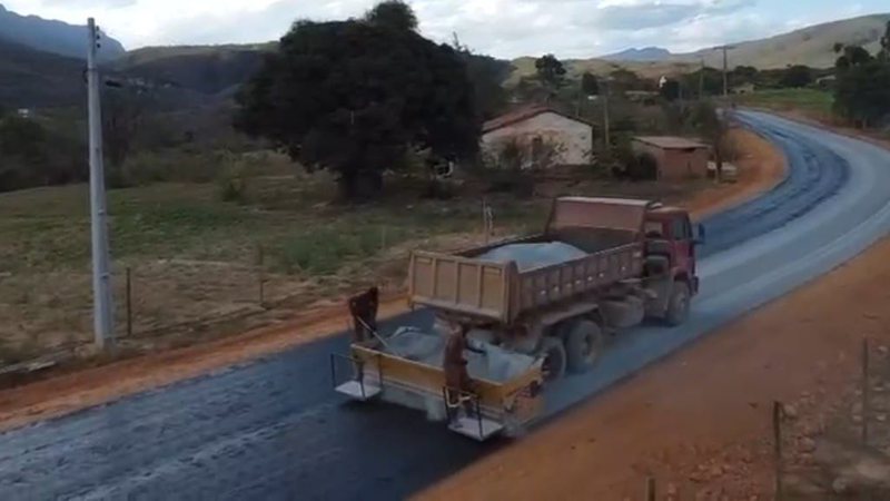 Divulgação