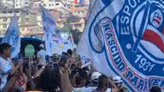 Reprodução / BNews