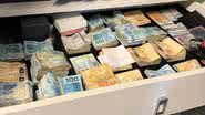 Divulgação | Receita Federal