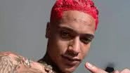 Reprodução / Redes Sociais
