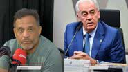 Reprodução / BNews / YouTube