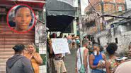 Gabriel Bacelar/BNews