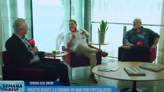 BNews TV