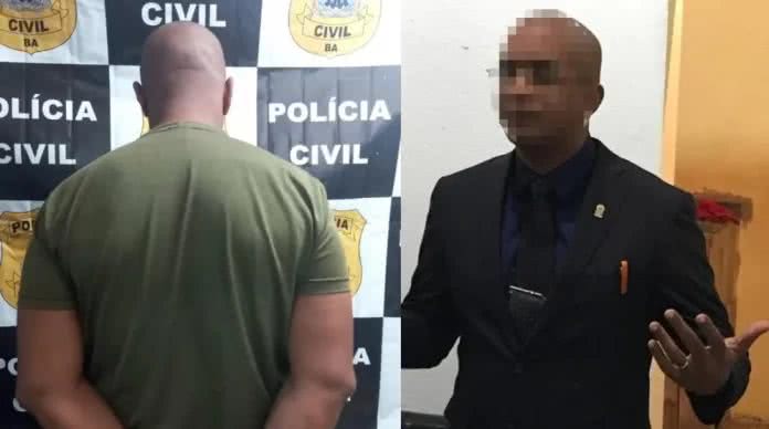 Reprodução/ Redes Sociais