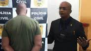 Reprodução/ Redes Sociais