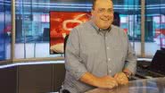Reprodução/ESPN