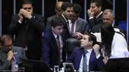 Lula Marques/Agência Brasil
