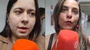 Reprodução / BNews