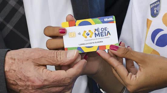 Marcelo Camargo/Agência Brasil
