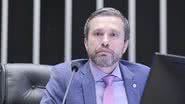 Divulgação / Câmara dos Deputados