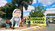 Twitter/ @GuilhermeBoulos