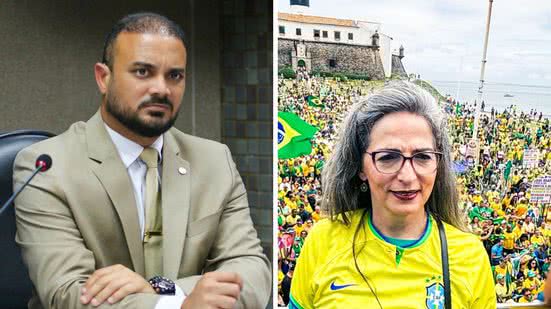 Imagens divulgação