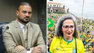 Imagens divulgação