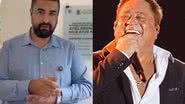 Reprodução Redes Sociais