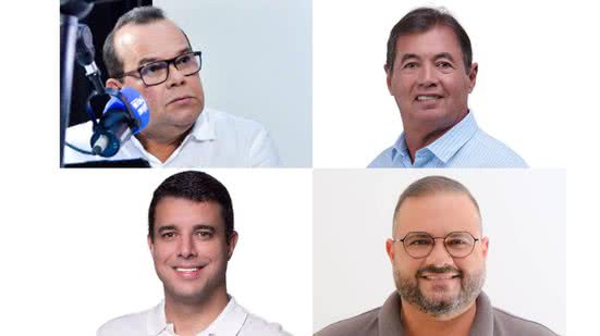 Divulgação