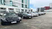 Reprodução/Premium Car
