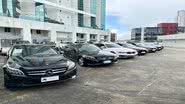 Reprodução/Premium Car