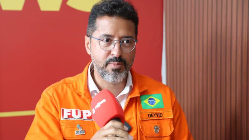 Paulo M Azevedo / BNews