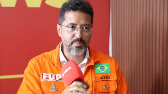 Paulo M Azevedo / BNews