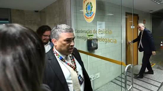 Carlos Moura/Agência Senado