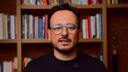Reprodução / Redes Sociais / Instagram