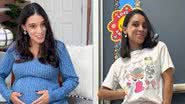 Reprodução/CBS