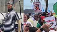 Maycol Douglas/BNews