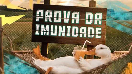 Reprodução/Record