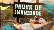 Reprodução/Record