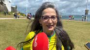 Bernardo Rego / BNEWS