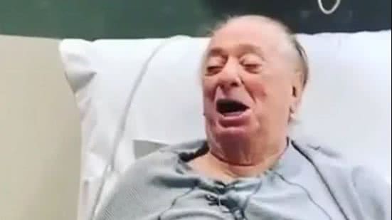 Reprodução / Instagram