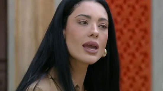 Reprodução/Record